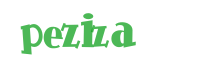 captcha txt